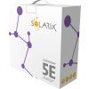 100M SXKD 5E UTP LSOH a