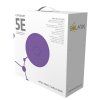 100M SXKD 5E UTP LSOH b