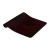ROG Scabbard II medium size 04