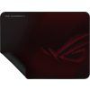 ROG Scabbard II medium size 05