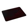 ROG Scabbard II medium size 06