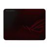 ROG Scabbard II medium size 01 s
