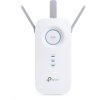TP-Link RE550 OneMesh/EasyMesh WiFi5 Extender/Repeater (AC1900,2,4GHz/5Ghz,1xGbELAN)