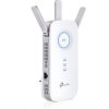 TP-Link RE550 OneMesh/EasyMesh WiFi5 Extender/Repeater (AC1900,2,4GHz/5Ghz,1xGbELAN)