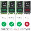 EEM2 SG2 09 type 600b