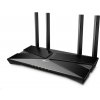 TP-Link Archer AX53 OneMesh/EasyMesh WiFi6 router (AX3000, 2,4GHz/5GHz, 1xGbEWAN, 4xGbELAN)