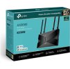 TP-Link Archer AX53 OneMesh/EasyMesh WiFi6 router (AX3000, 2,4GHz/5GHz, 1xGbEWAN, 4xGbELAN)