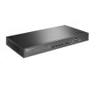 TP-Link DS-P7001-04 [4-portový optický linkový terminál DeltaStream Pizza-box GPON]