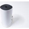 TP-Link D-M4/E4 Držák na stěnu pro DECO M4/E4/S7/P9, bílý