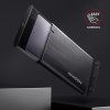 EE25 A6C 02 screwless 600