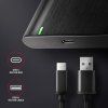 EE25 A6C 04 usb 600