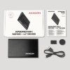 EE25 A6C 07 all 600