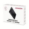EE25 A6C 08 box 600