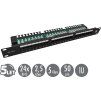 SX24L 5E UTP BK N icons s