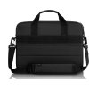 Dell TAŠKA Ecoloop Pro Briefcase 14-16 - CC5623