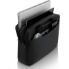 Dell TAŠKA Ecoloop Pro Briefcase 14-16 - CC5623
