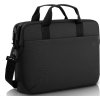 Dell TAŠKA Ecoloop Pro Briefcase 14-16 - CC5623