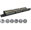 SX24L 6 UTP BK N icons s