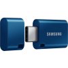 Samsung USB-C / 3.1 Flash disk 64 GB