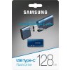 Samsung USB-C / 3.1 Flash disk 128 GB