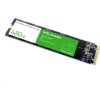 WD GREEN SSD WDS480G3G0B 480GB M.2, (R:540, W:465MB/s)