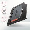RSS CD09 01 front 600