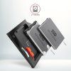 RSS CD09 02 board 600