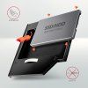 RSS CD09 03 cudliky 600