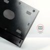 RSS CD09 05 alu body 600
