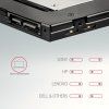 RSS CD09 06 supported 600