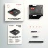 RSS CD09 07 all 600