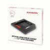 RSS CD09 08 box 600