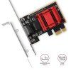 PCEE G25 02 top 600