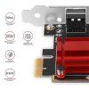 PCEE G25 03 side 600