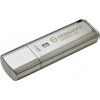 ironkey locker 32gb 1 s