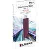 ktc product usb dtmaxa 512gb 3 zm lg