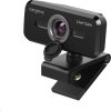 Creative LIVE! CAM SYNC 1080P V2, webová kamera, širokouhlá obrazovka Full HD, USB, 2 x mikrofón