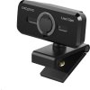 Creative LIVE! CAM SYNC 1080P V2, webová kamera, širokouhlá obrazovka Full HD, USB, 2 x mikrofón