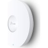 TP-Link EAP653 OMADA WiFi6 AP (AX3000,2,4GHz/5GHz,1xGbELAN,1xPoE-in)