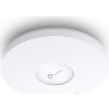 TP-Link EAP653 OMADA WiFi6 AP (AX3000,2,4GHz/5GHz,1xGbELAN,1xPoE-in)