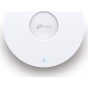 TP-Link EAP653 OMADA WiFi6 AP (AX3000,2,4GHz/5GHz,1xGbELAN,1xPoE-in)