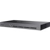 TP-Link OMADA JetStream switch TL-SX3016F (16xSFP+, 2xconsole)