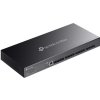 TP-Link OMADA JetStream switch TL-SX3016F (16xSFP+, 2xconsole)