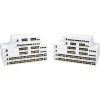 Cisco switch CBS350-8XT-EU (6x10GbE,2x10GbE/SFP+combo) - REFRESH