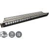 SX24M 0 STP BK UNI N ikony s