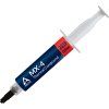mx4 8g 2019 g00 s