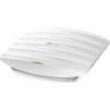 TP-Link EAP115 OMADA WiFi4 AP (N300,2,4GHz,1x100Mb/s LAN,1xPoE-in)