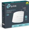 EAP115 EU 3.0 04 large 1512816492829b