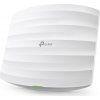 EAP115 EU 3 0 01 large 1512816731720s s