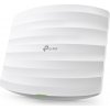 TP-Link EAP115 OMADA WiFi4 AP (N300,2,4GHz,1x100Mb/s LAN,1xPoE-in)